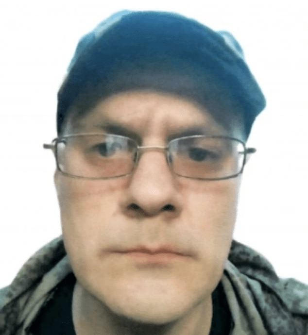 «Вечная память!»: фото погибших российских военных во время спецоперации в августе 2023 года – Россия прощается с героями