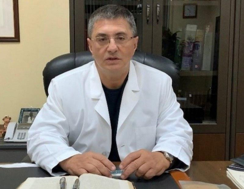 Врач Мясников назвал четыре группы людей с повышенным риском развития туннельного синдрома