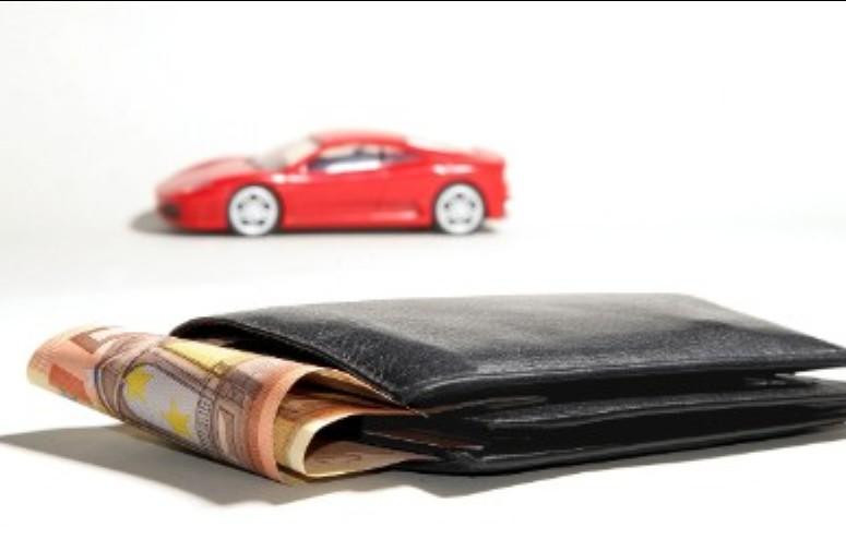 Автоэксперт Кадаков предположил, что ставки по автокредитам для физлиц вырастут до 25%