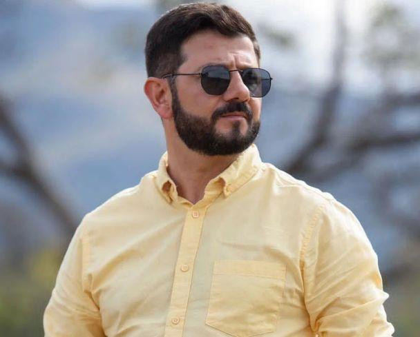 «Звездач»: Михаил Галустян заработал на продюсерском центре больше 2 млн рублей за год