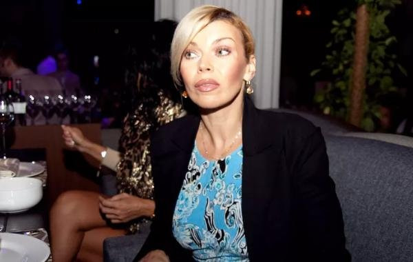 Новые данные о состоянии здоровья певицы Лады Дэнс: свежие новости сегодня, 18 августа