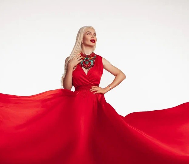 Манифестация: 5 советов силы мысли в финансовом успехе от эксперта