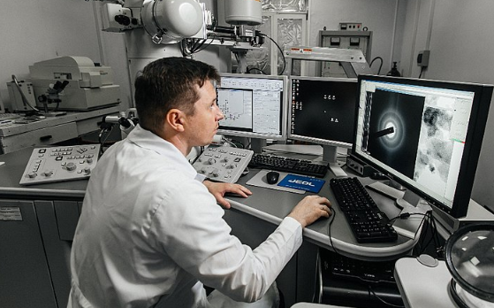 Nature: Холод повышает аппетит и заставляет есть больше