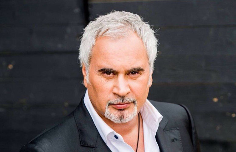 Дочь Валерия Меладзе оштрафовали в Москве за попытку проехать "зайцем"