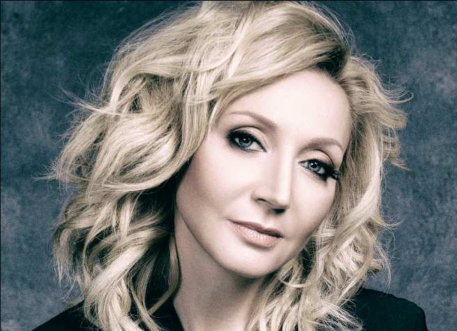 Актриса Иванова поделилась позитивным опытом работы с Орбакайте в сериале "Тест на беременность"