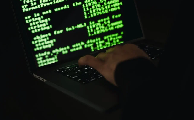 Русские хакеры из Killnet организовали масштабную атаку на автозаправки в Литве