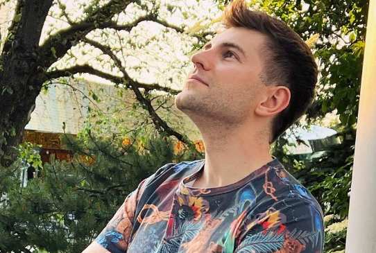 Раскрыта судьба популярного ток-шоу «Пусть говорят» с Дмитрием Борисовым