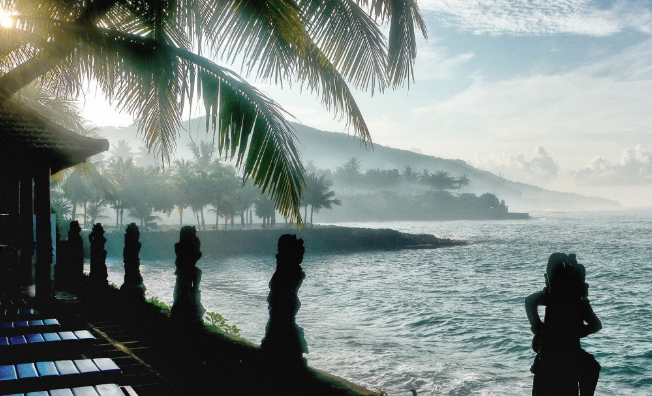 Отельеры Таиланда, Индонезии и Вьетнама высказали свое мнение о российских туристах