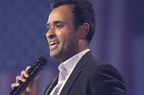 Лучшим для России кандидатом в президенты США оказался индус