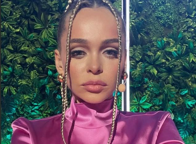 Стало известно, куда пропала звезда «Универа» Анна Хилькевич