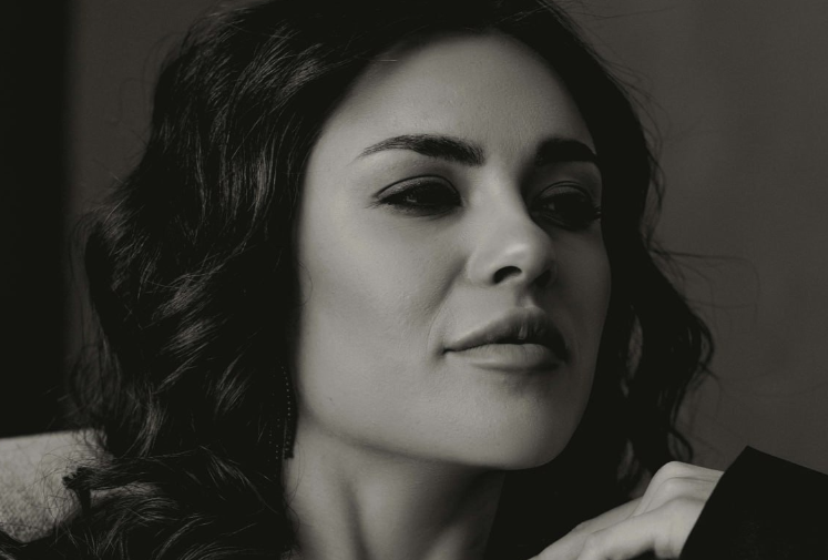 Стало известно, кто выбыл в 9-м выпуске шоу "Выжить в Дубае"