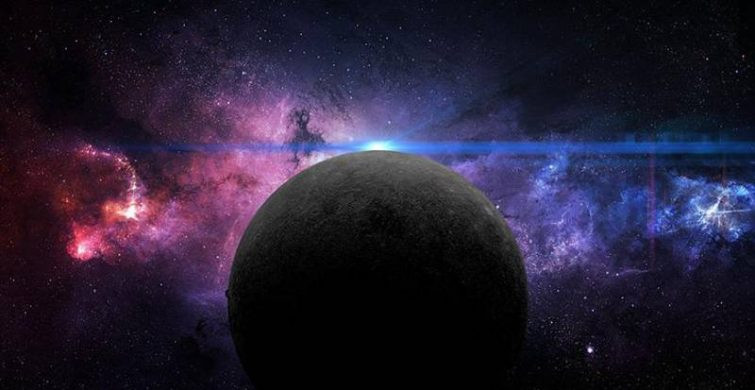 Судьбоносная встреча, премия или новые возможности: что принесет Ретроградный Меркурий до 15 сентября 2023 года