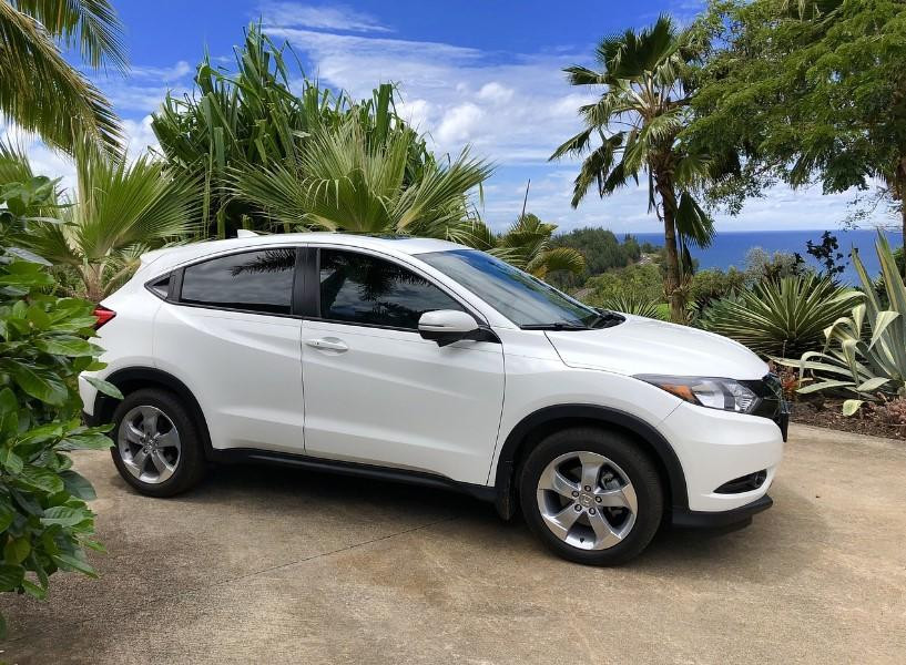 AUTONEWS назвали 10 популярных неисправностей, препятствующих прохождению техосмотра