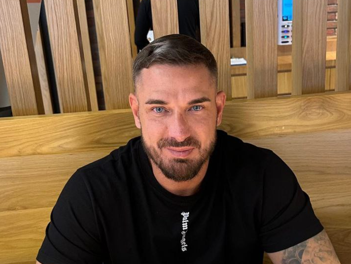 Курбан Омаров раскритиковал современных мужчин: "Повелители диванов"