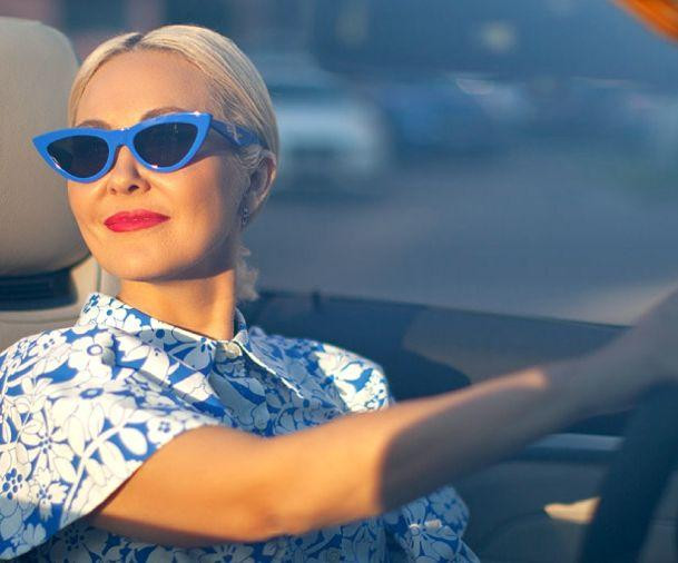 Василиса Володина поздравила Гузееву и Сябитову с возвращением шоу «Давай поженимся!»