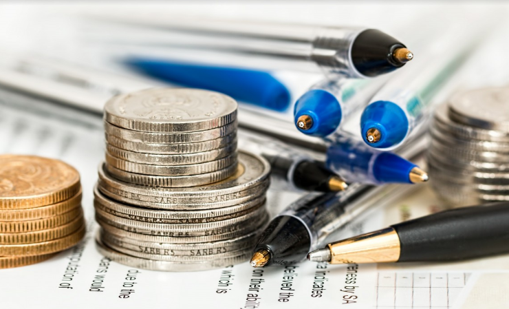 В РФ назвали создание единой валюты одной из тем саммита БРИКС