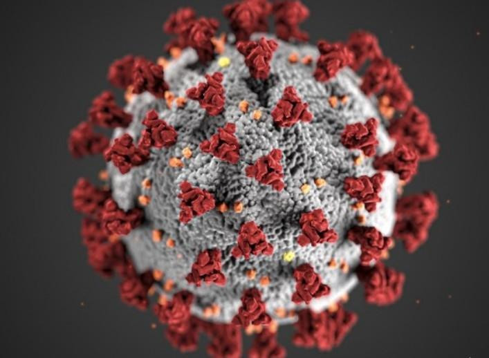 В Роспотребнадзоре считают, что коронавирус приобретает черты сезонной инфекции