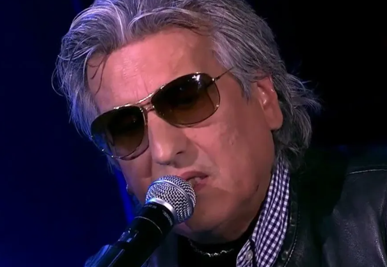 Появились подробности смерти Тото Кутуньо