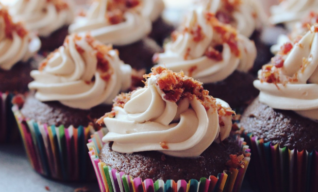 Названы продукты, усиливающие тревогу и депрессию