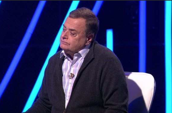 Адвокат Моисеев оценил шансы отца Фриске отсудить внука у Шепелева