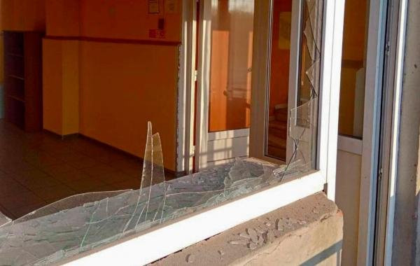 Три человека погибли при обстреле ВСУ села Лавы в Белгородской области