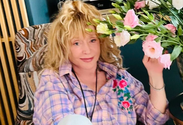 Алла Пугачева сделала заявление о своем возвращении в Россию