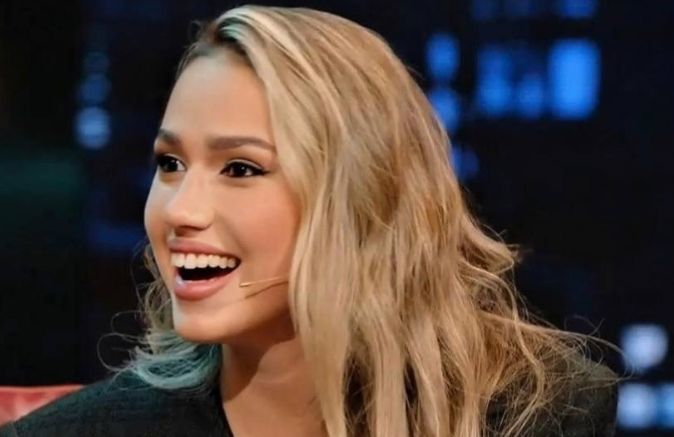 Юрист Радько рассказал, что может грозить Загитовой за нарушение ПДД