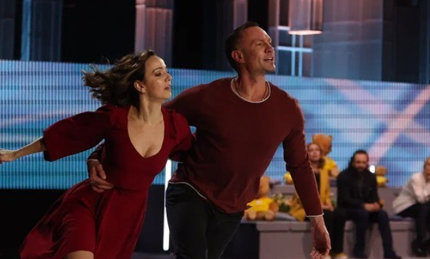 Максим Траньков допустил, что Костомаров сможет встать на коньки после его появления на льду в Сочи