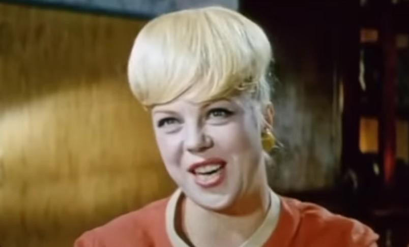 Названы популярные в СССР актрисы, которые встретили старость в одиночестве