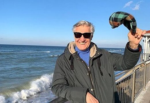 Звезда «Сватов» Анатолий Васильев раскритиковал сериал из-за отсутствия глубины