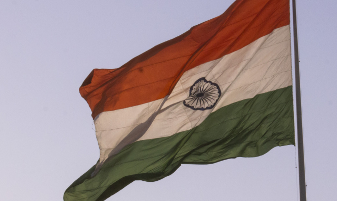 Политолог Журавлев: Запад может использовать Индию для раскола внутри БРИКС