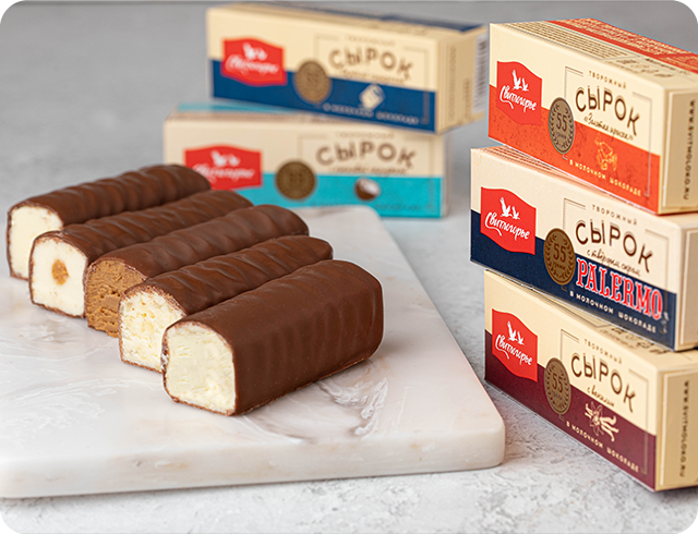 Врач Силина перечислила, которые нужно избегать для продления молодости