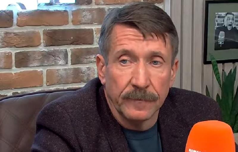 Помощник Виктора Бута опроверг информацию, что его начальник возглавил ЧВК «Вагнер»