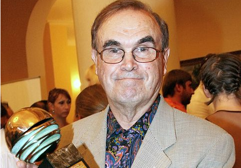 Глава Минкульта Любимова: «Тяжело поверить в смерть Панфилова»