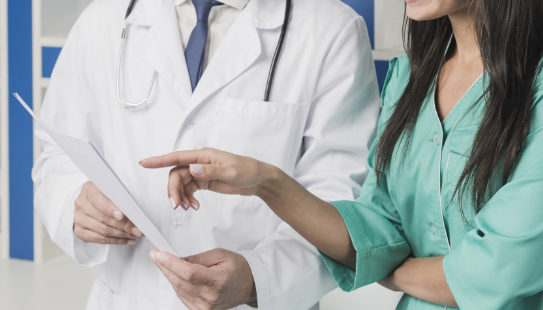 Врачи перечислили основные причины кашля