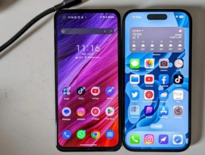 Смартфон Asus Zenfone 10 завершит серию и станет последним в линейке