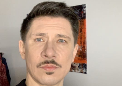 В ростовском Кремле стартовали съемки ремейка «Ивана Васильевича» с Батрутдиновым