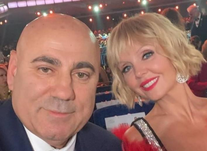 Иосиф Пригожин поссорился с подписчиками из-за шуток про ЧВК «Вагнер»