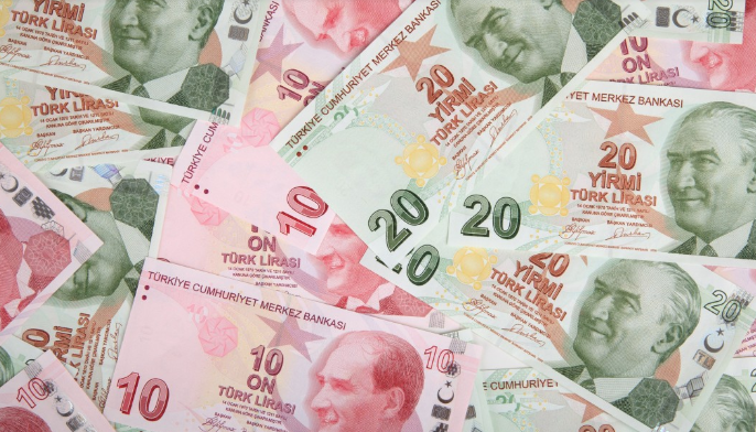 Экономист Беляев призвал не инвестировать в драм, лиру и тенге