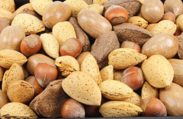 Православная церковь празднует 29 августа 2023 года Перенесение Нерукотворного Образа Господа Иисуса Христа