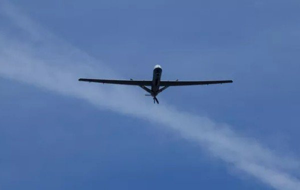 В офисе Зеленского заявили, что Украина согласовала с Западом удары по Крыму