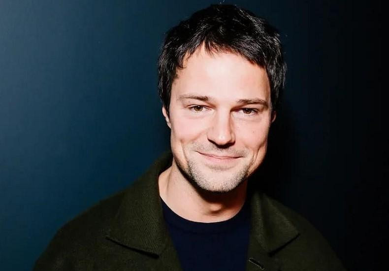 Глава ФПБК Бородин заявил, что первое судебное заседание с Данилой Козловским пройдёт 30 августа