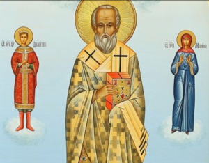 Узнать, какая погода будет в ближайшее время, можно из примет и поверий на 30 августа 2023 года