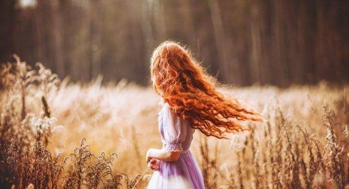 Тайна рода: какие признаки указывают на наличие ведьм среди предков