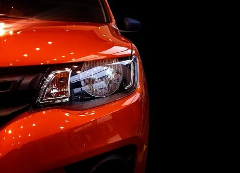 НБКИ: Объём автокредитования в РФ за январь-июль 2023 года достиг рекордной суммы в 628,9 млрд рублей