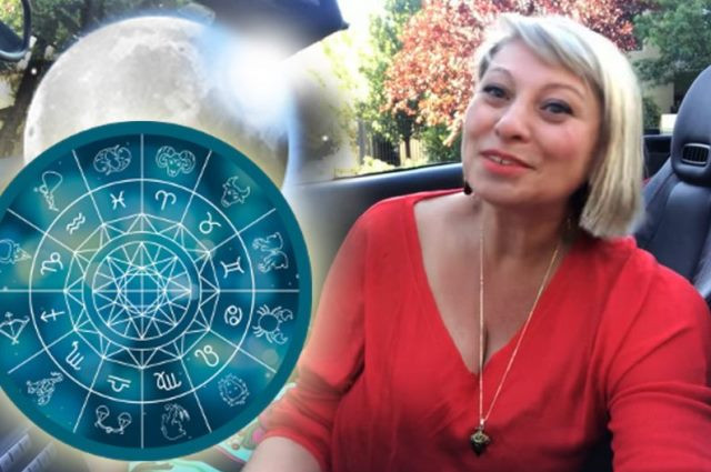 Гороскоп от Анжелы Перл на 31 августа 2023 года подскажет, что необходимо сделать для достижения успеха