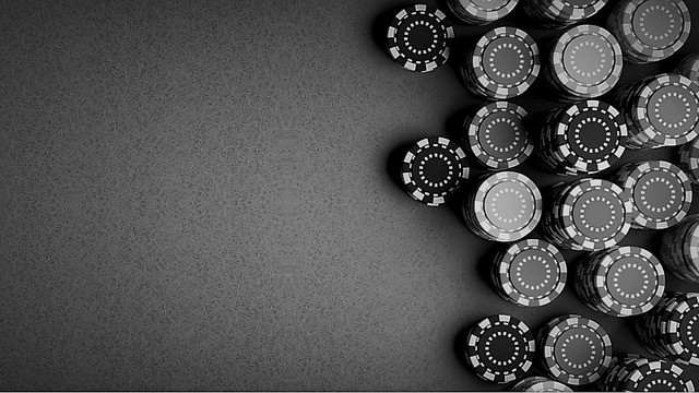 Психолог Богдан Дерябин: гипноз или кодировка от игромании?