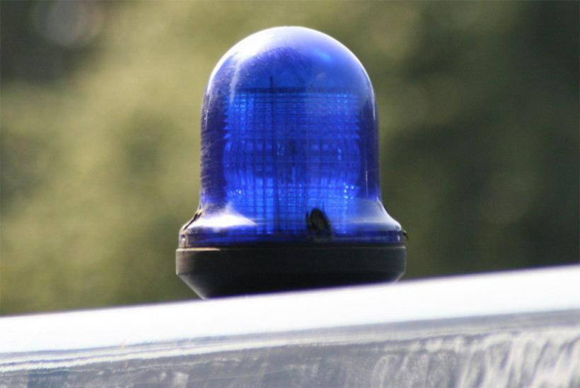 В Саратове в результате ДТП 1 человек погиб, 10 пострадали