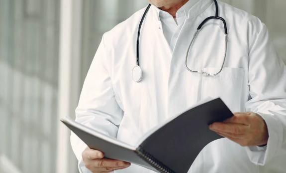 Онколог Воробьев назвал кожный зуд ранним симптомом рака поджелудочной железы