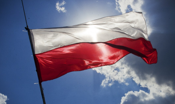 Эксперт по Польше Стремидловский предсказал появление в Республике украинской автономии